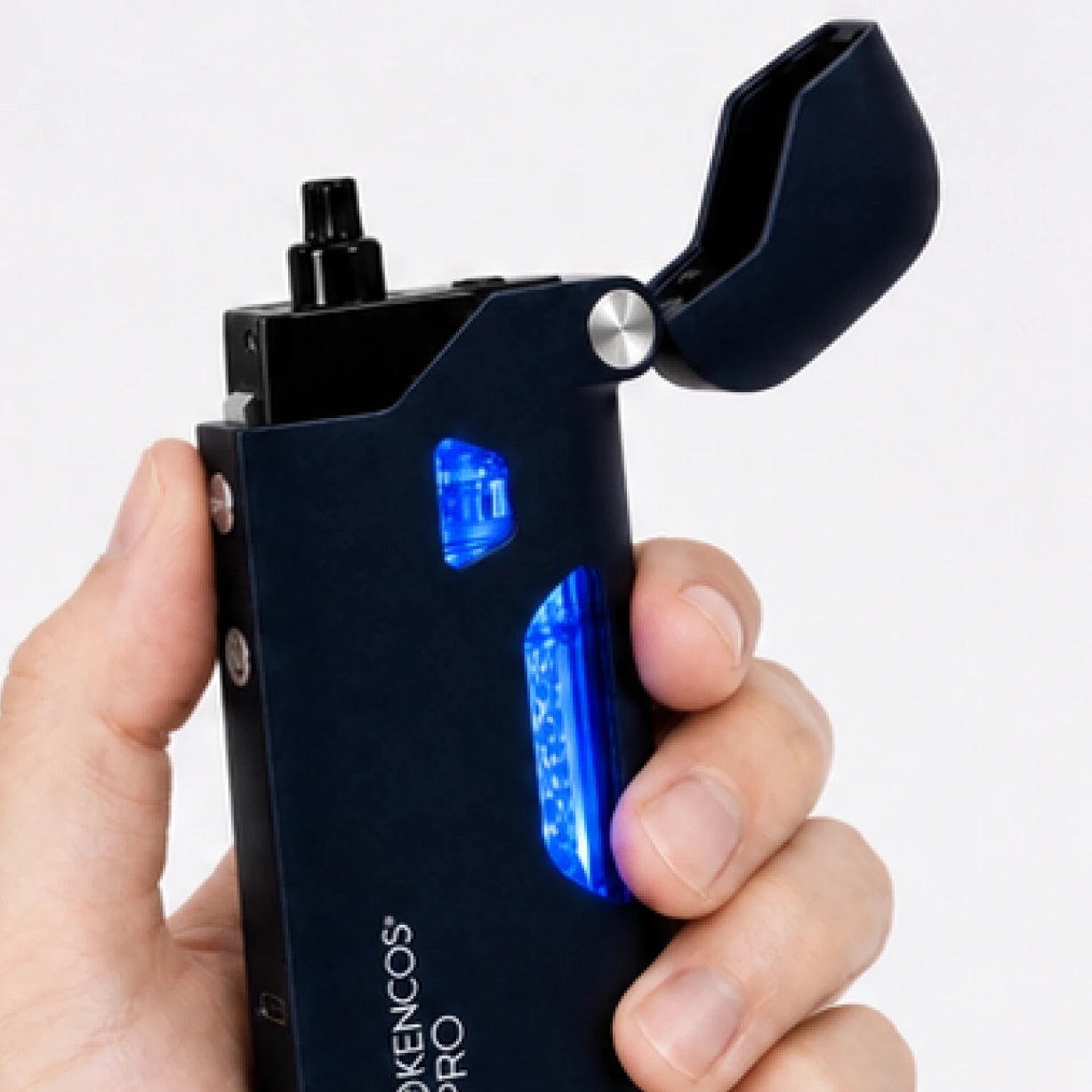 جهاز استنشاق الهيدروجين KENCOS™ PRO