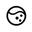 Kencos ME logo